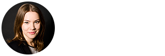 EwaJankowska