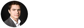 PiotrJankowski